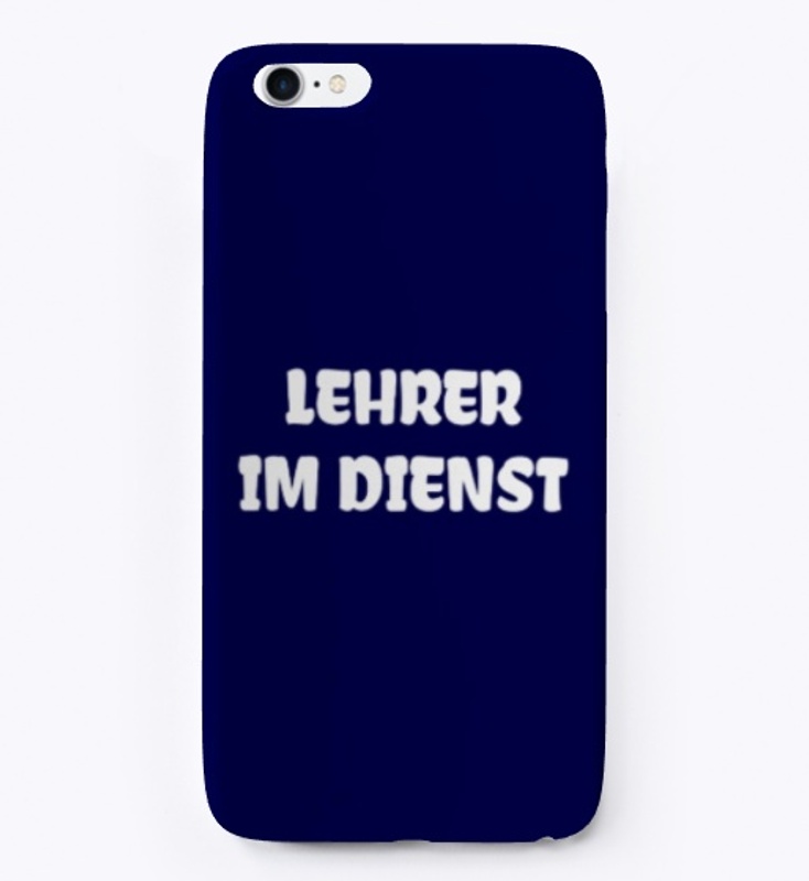 Schule Lehrerin Beruf Geschenk