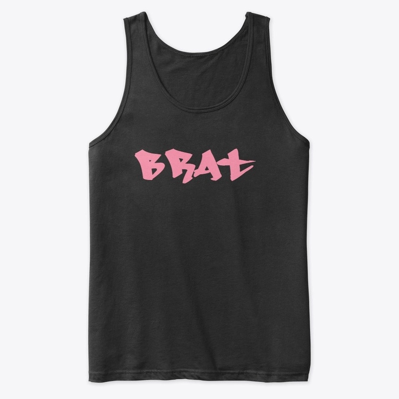 BRAT LIFE