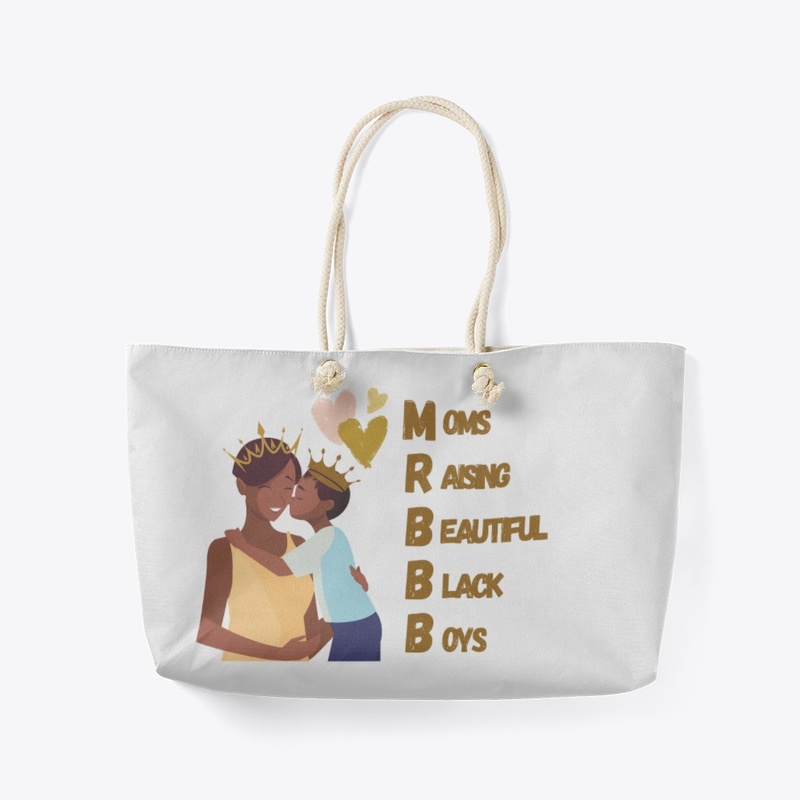 teespring/MRBBB