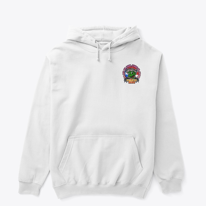 YO SOY DE AQUI!!! 2024