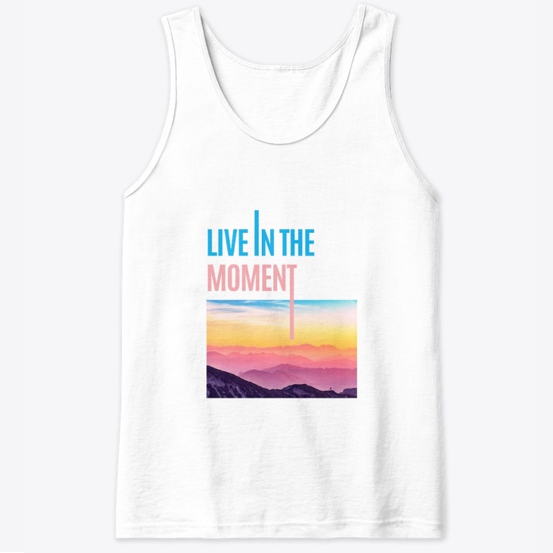 LONG SLEEVE T BOYFRIEND T HOODIE TANKTOP