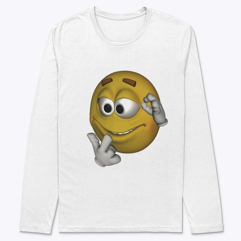 M&M’s
