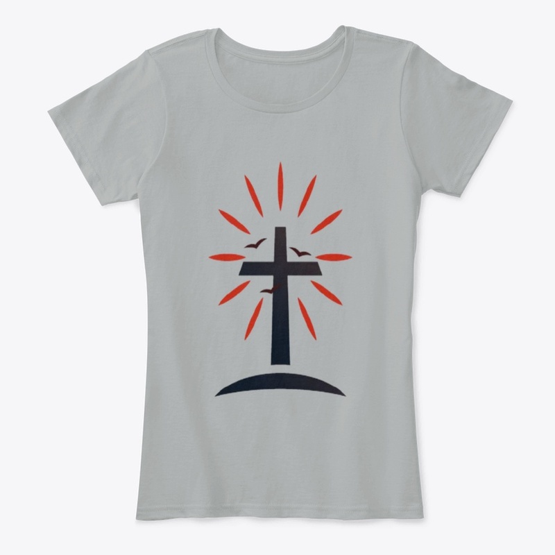 Women / Christ the King