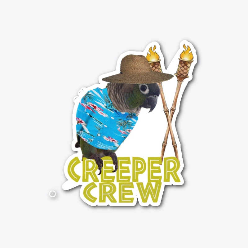 Safari Logo
