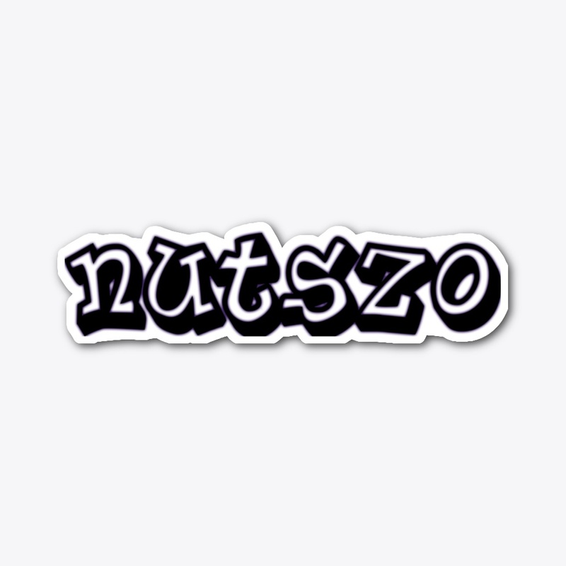 Nutszo Original