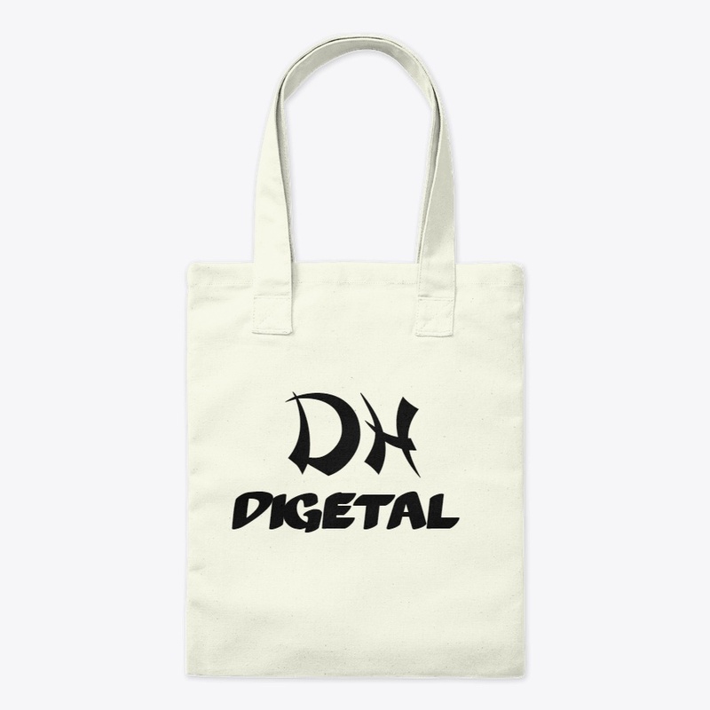 Digetal Design