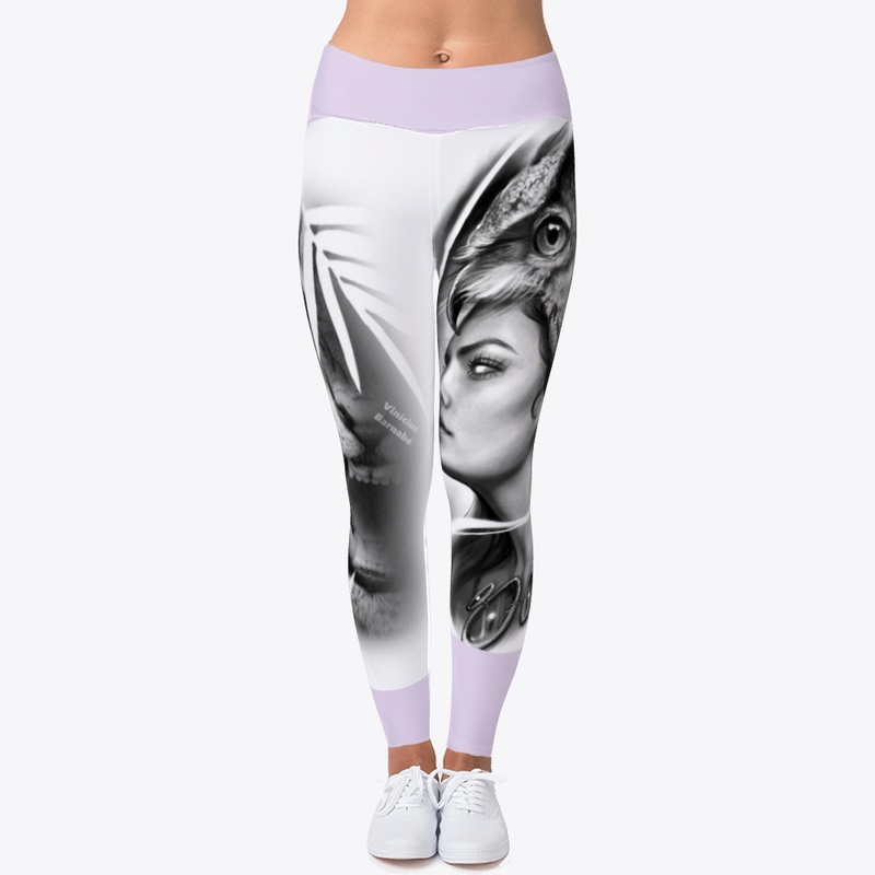 new fashion design
