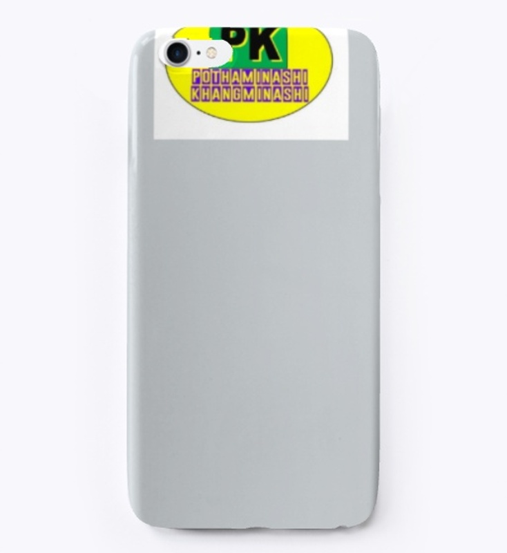 PK Design