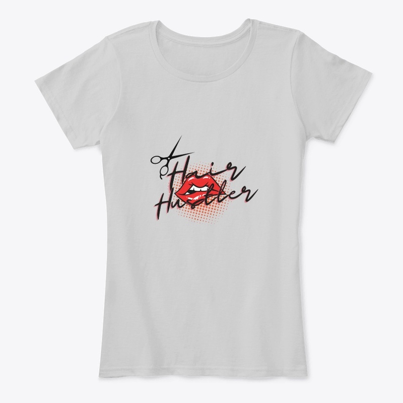 Hair Hustler