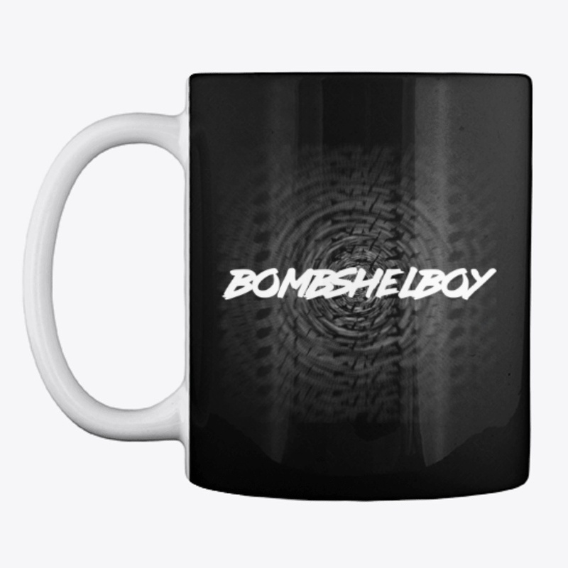 Bombshelboy Spiral