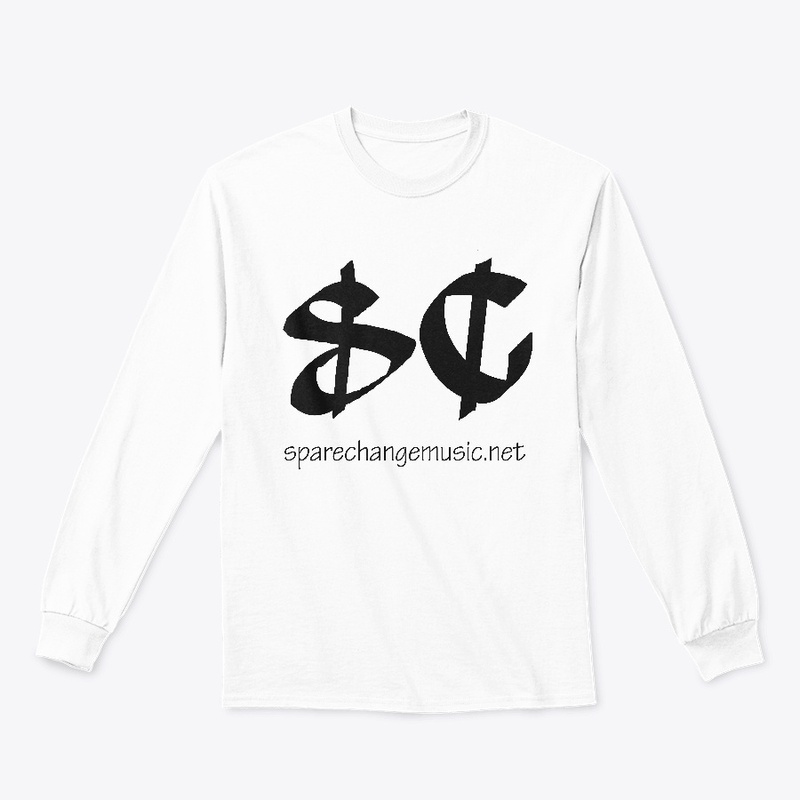 Dollar/Cent Logo