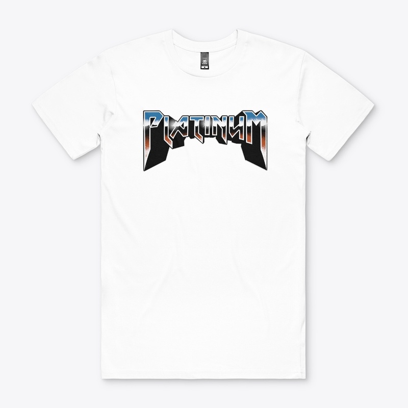 PLATINUM RWB COLLECTION