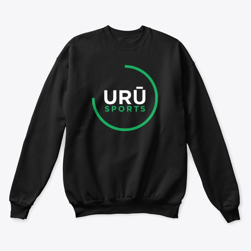 NEW Uru Gear