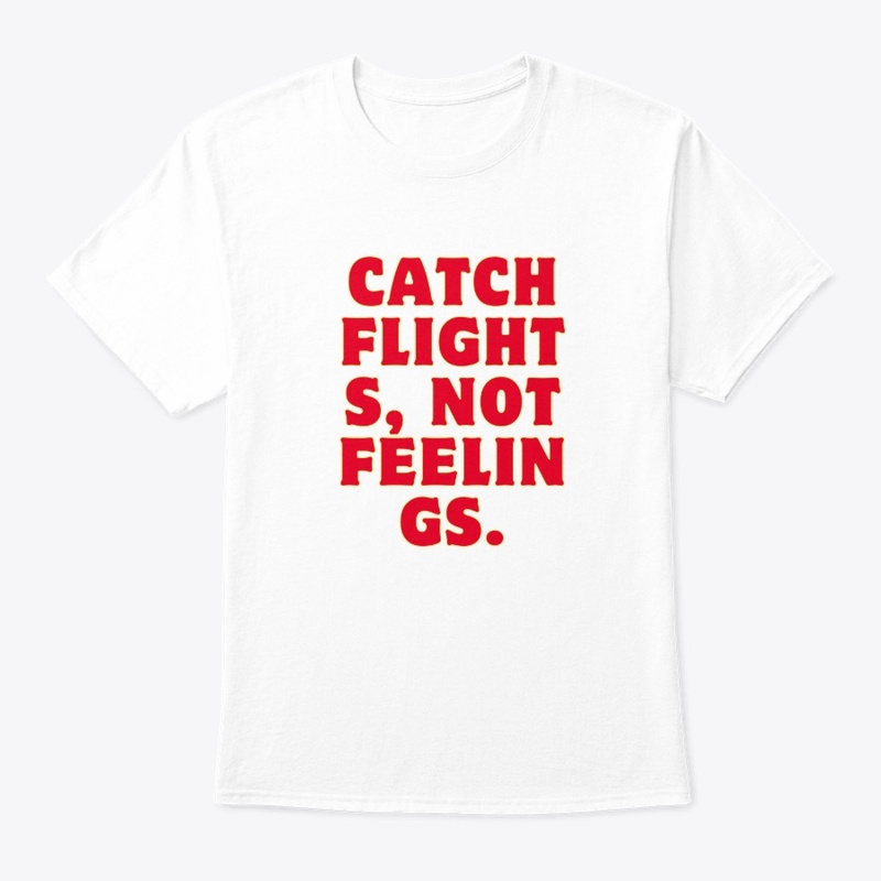 Classic, Like a Vinyl Record T-Shirt