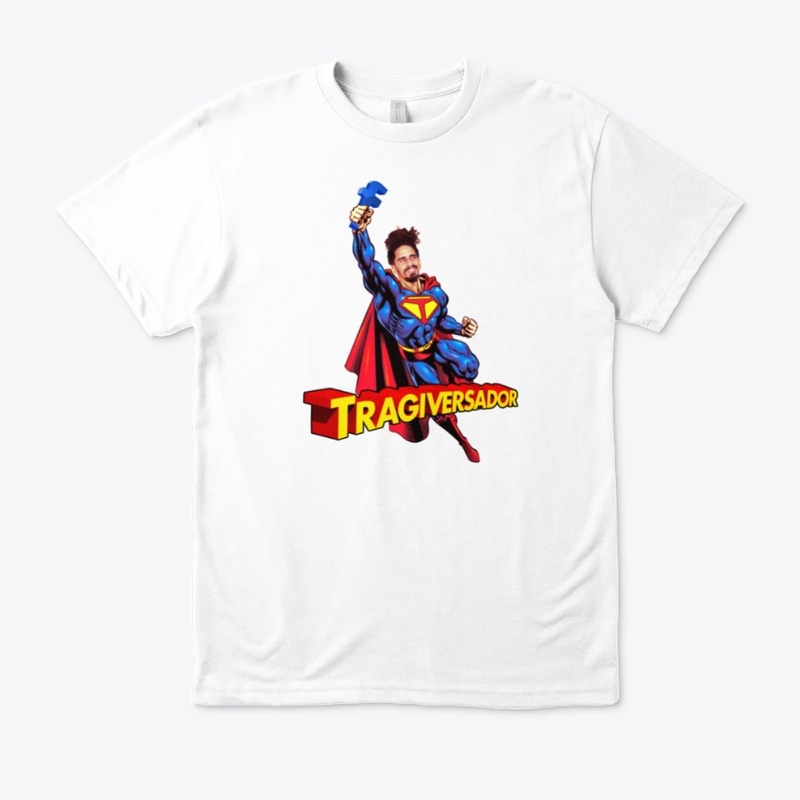 Super Tragiversador