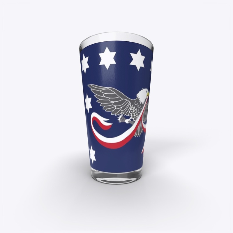 Whiskey Rebellion (1791-1794)