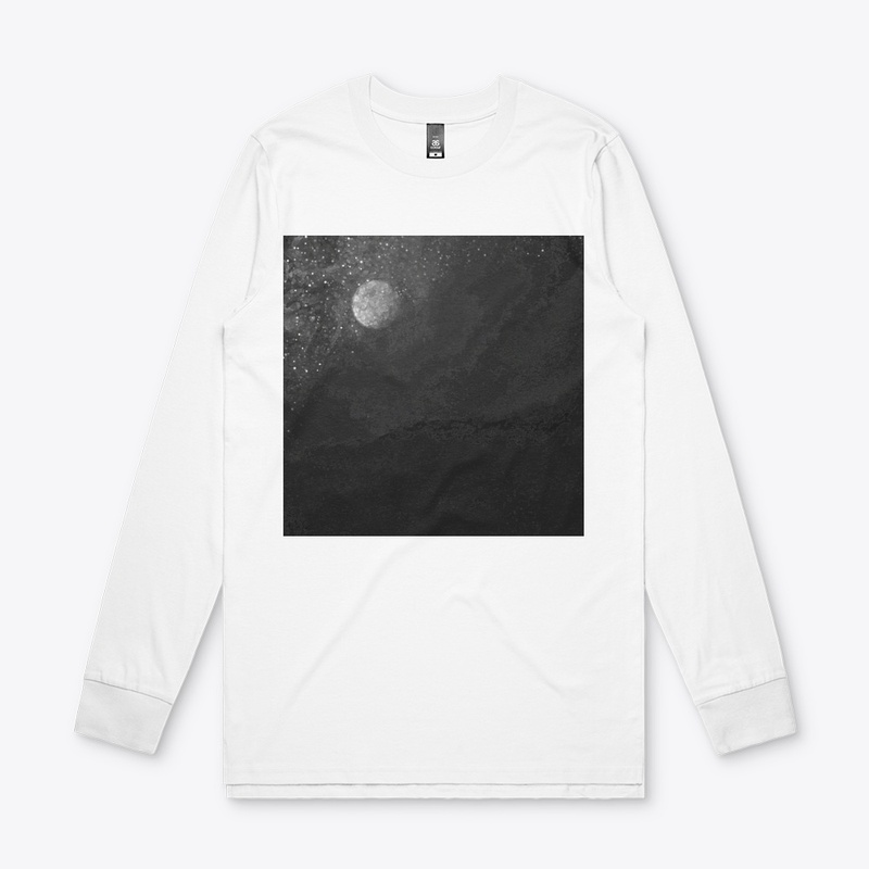 A Journey Beyond the Stars