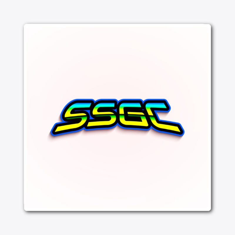 SSGC 
