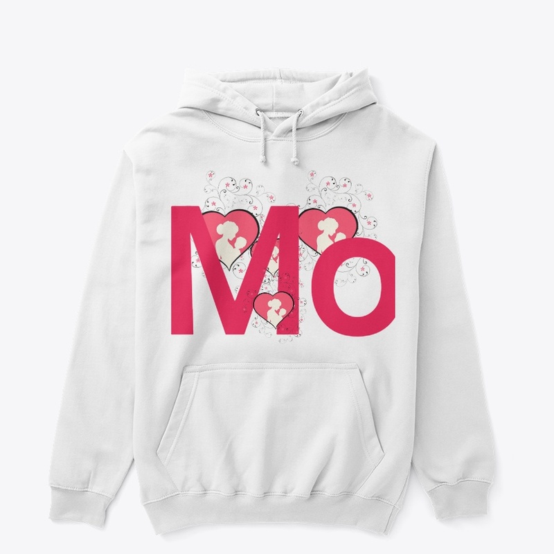Mothers day t shirt