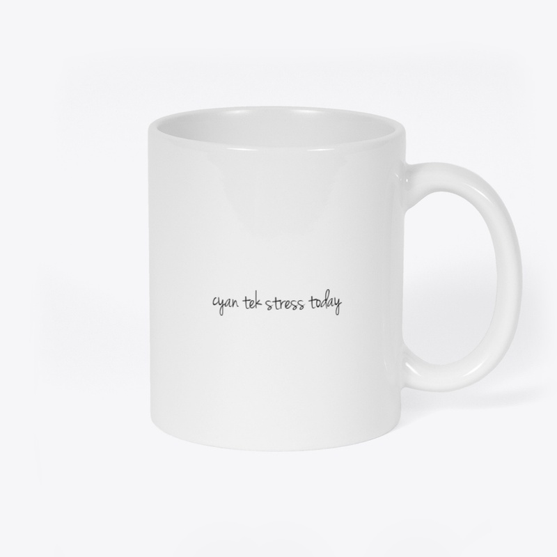 ITATE [Office Edition]