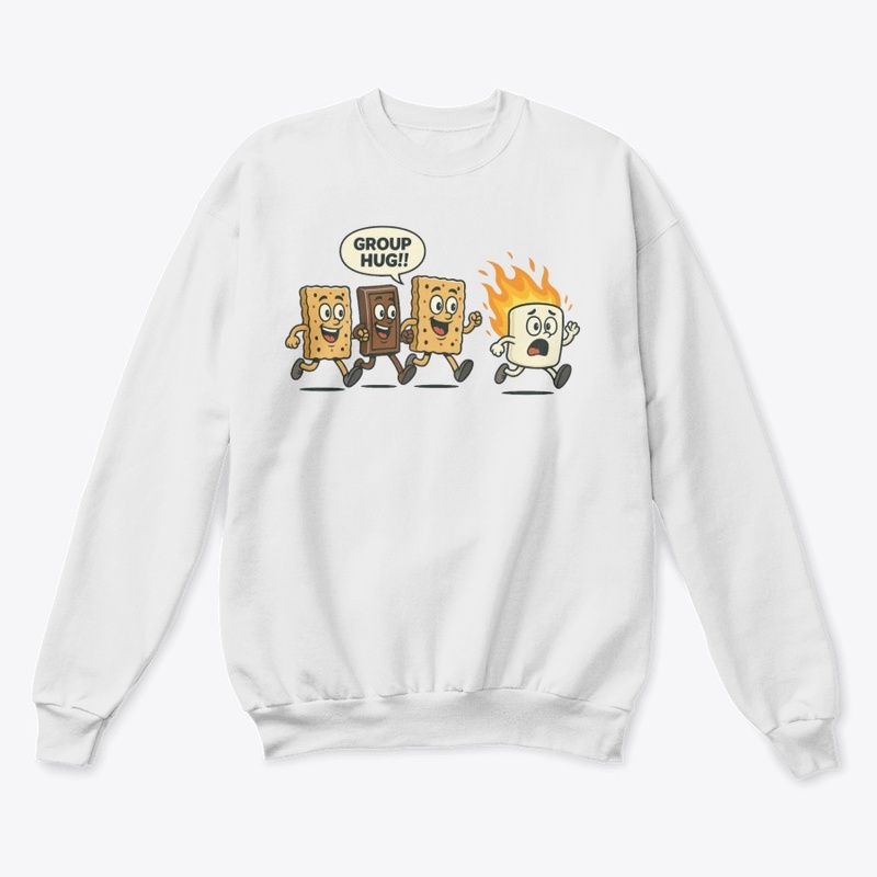 Limited Edition 0310255