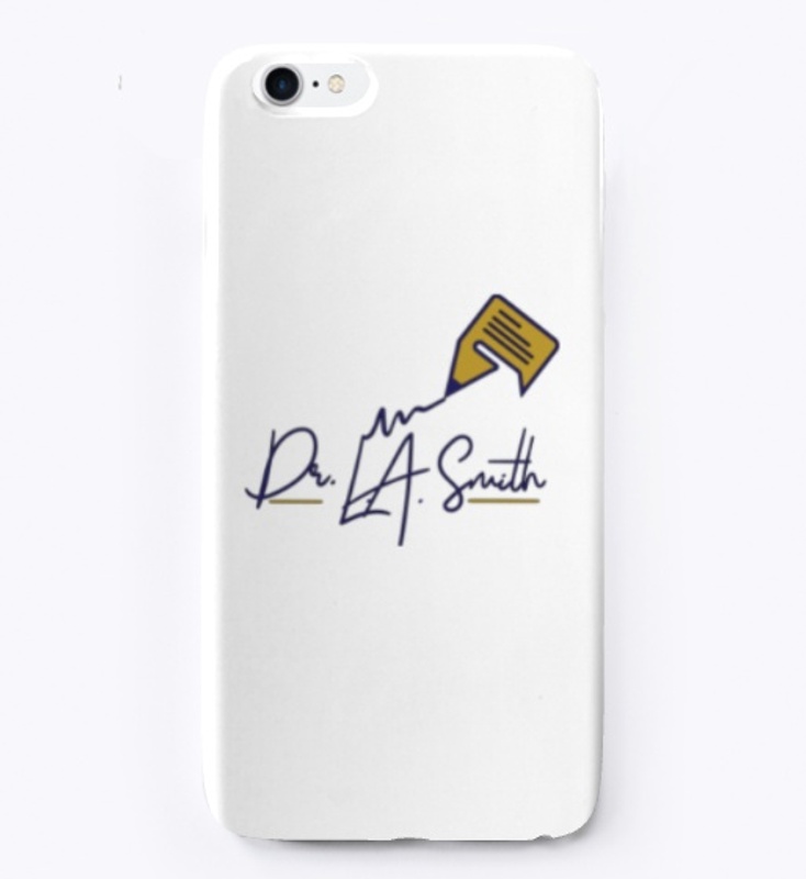 The "Signature" Collection