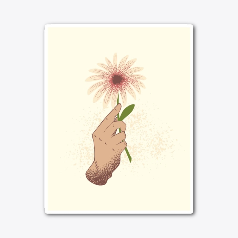 Sign of Love 