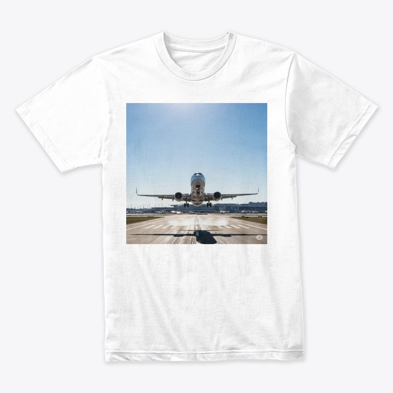 Air plane