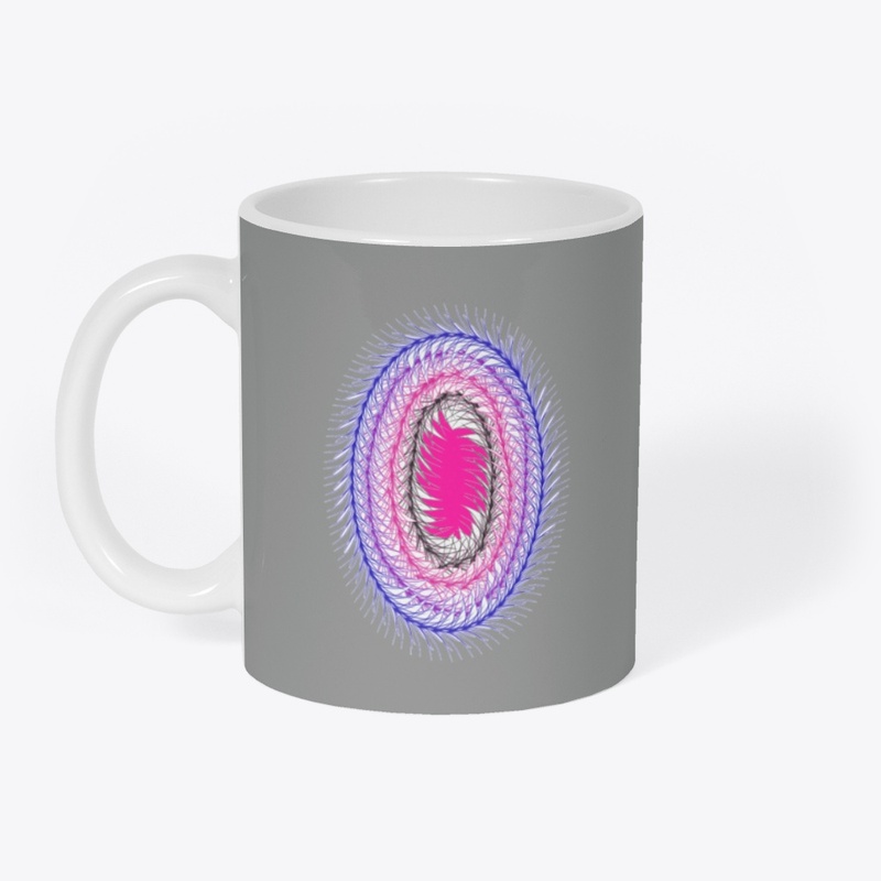 Now Cup 