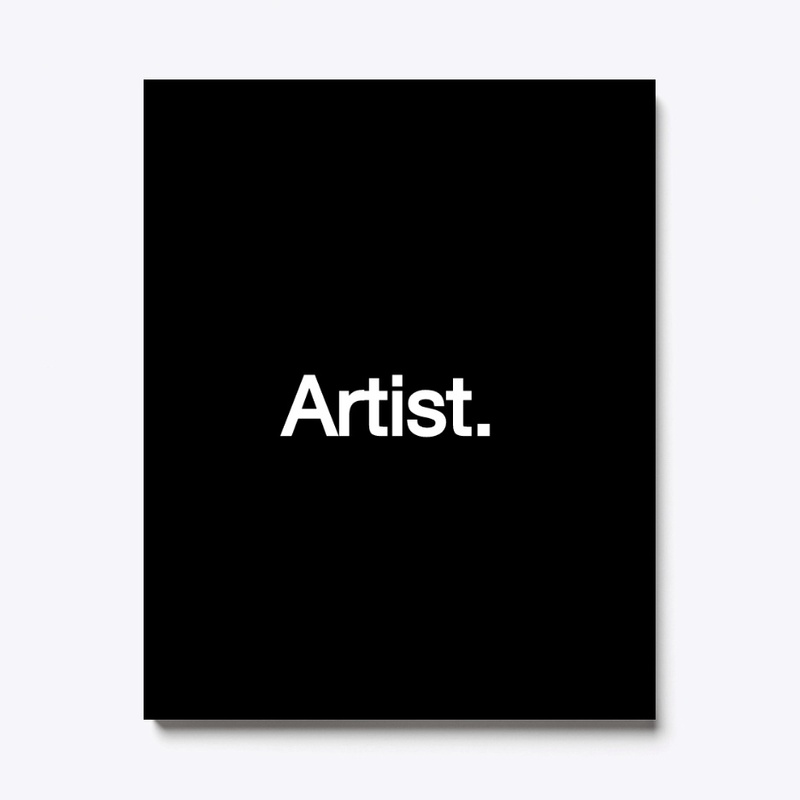 Everyday Ecofriendly Hoodie & Things