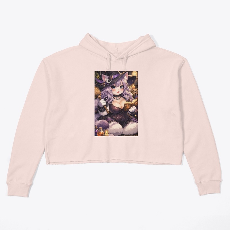 salchicha merch