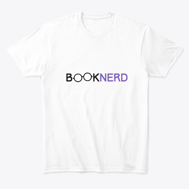 Booknerd
