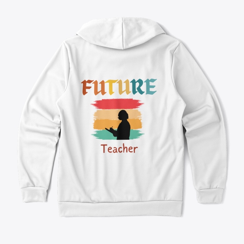 Future Teacher