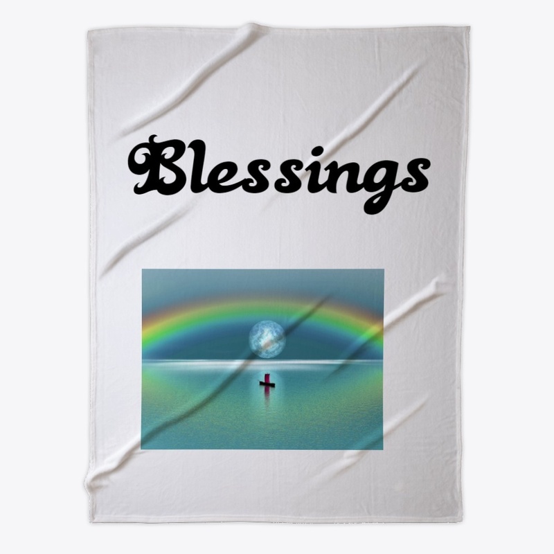 Blessings
