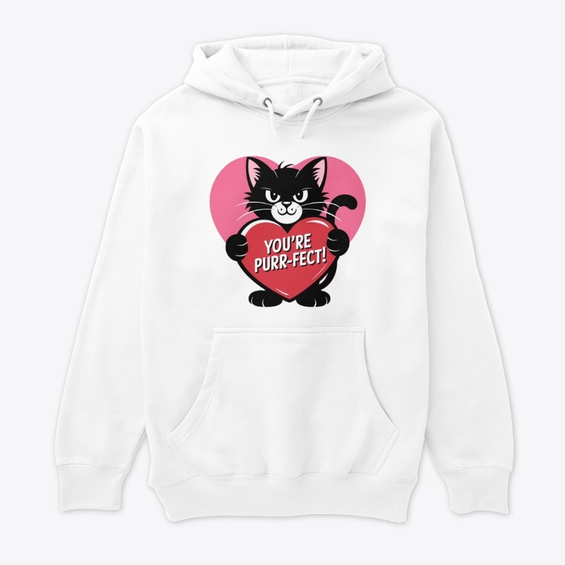 Graphic Printed T-Shirts 