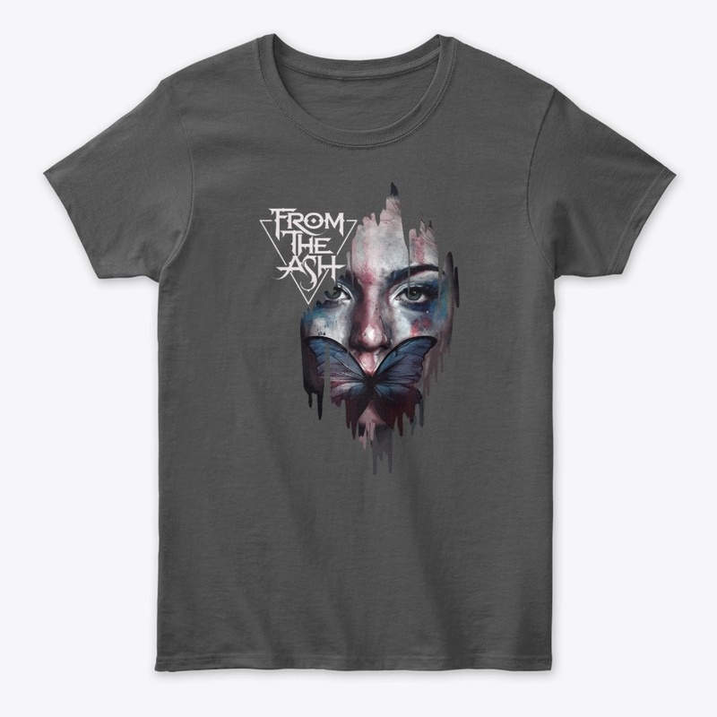 One More Night Merch 