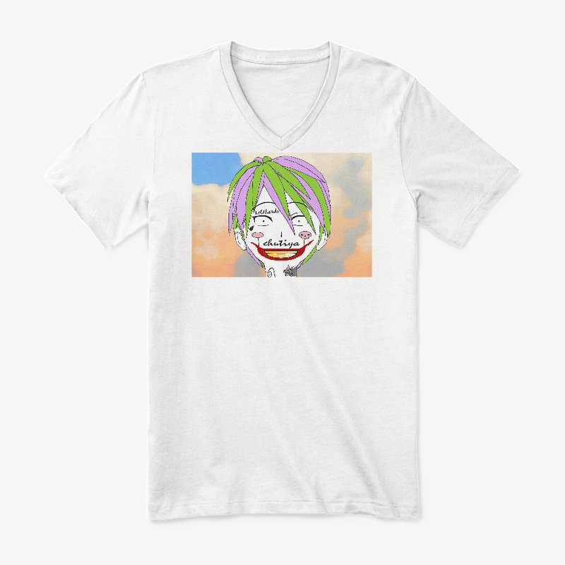 Scammer Hotline - SIRSY SHIRTS
