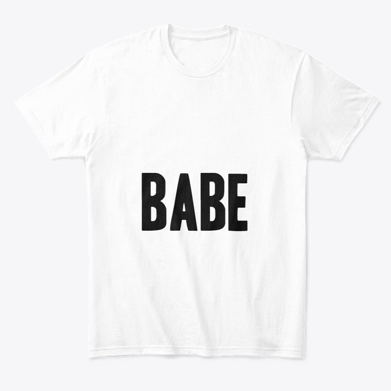 babe