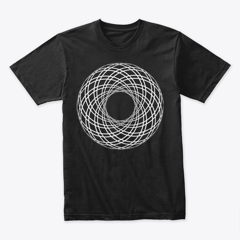 Vortex Donut 2