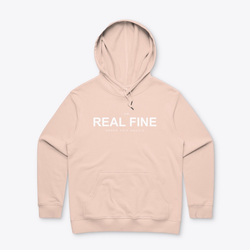 Real Fine