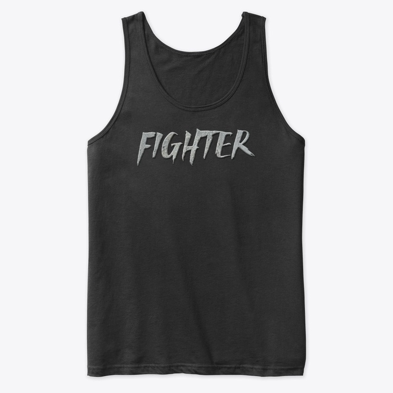 FIGHTER