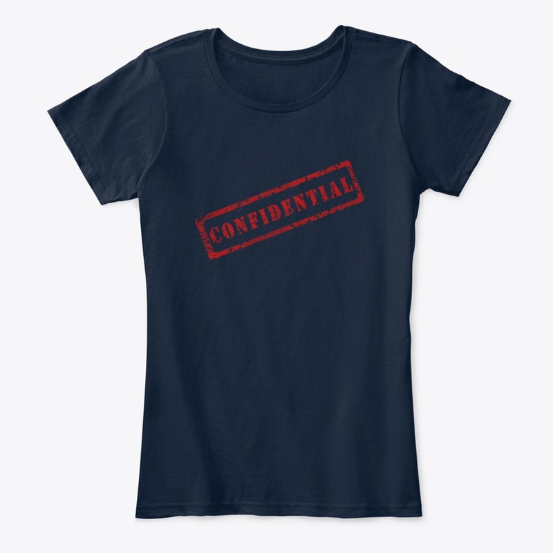 CONFIDENTIAL