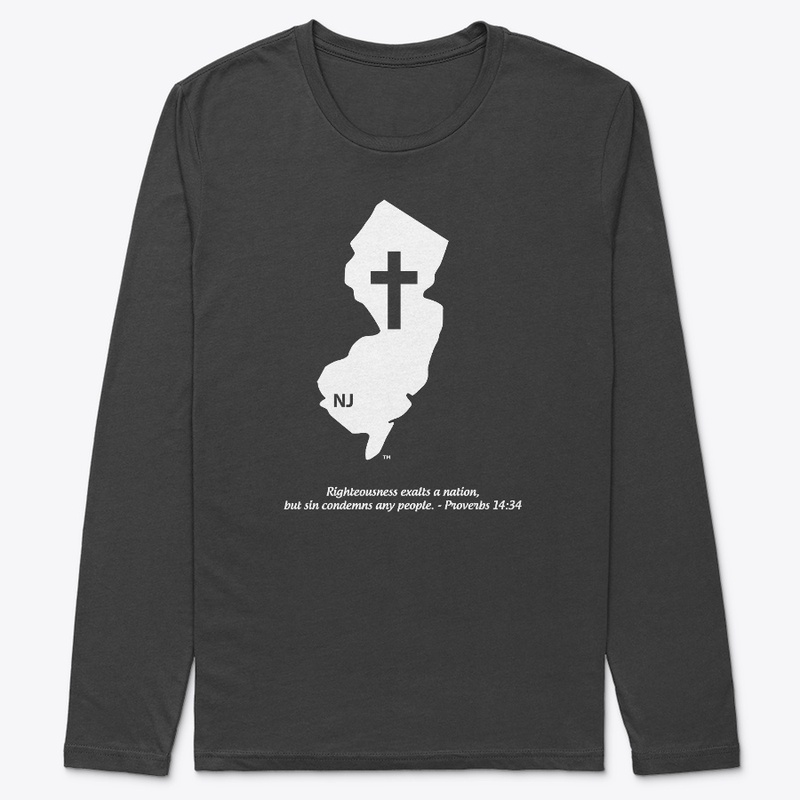 New Jersey