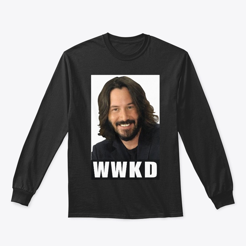 WWKD