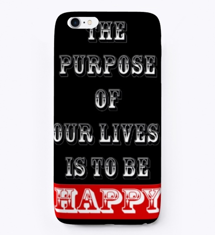 Quotes -  Happy