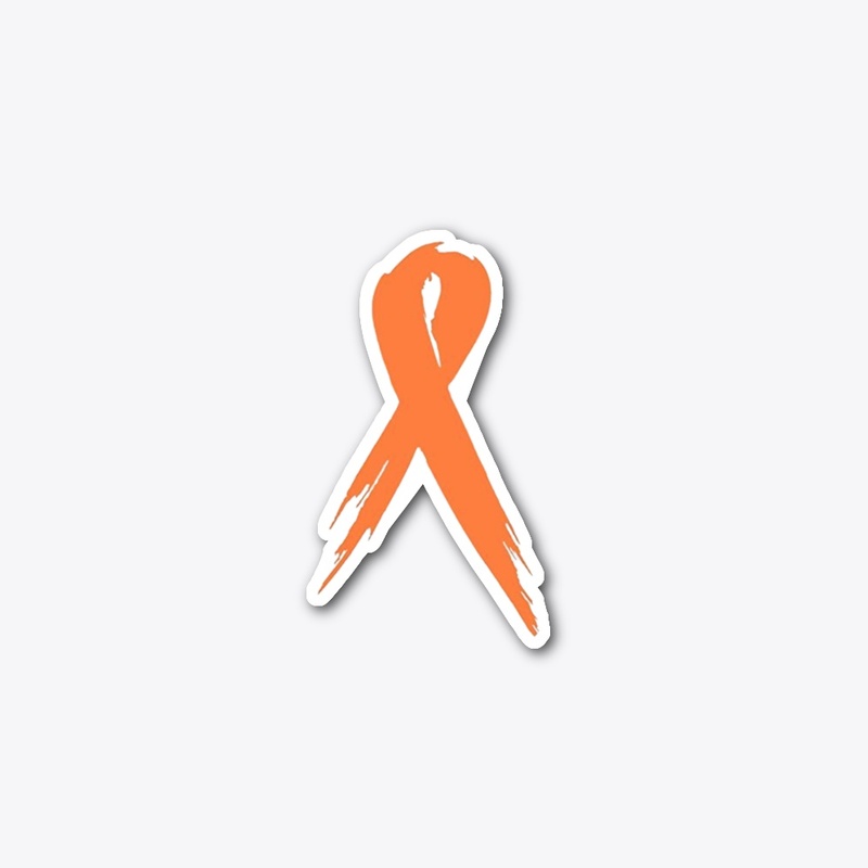 Leukemia