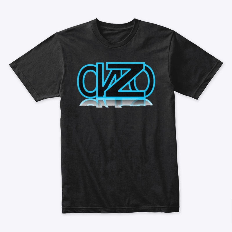 OG Onzo