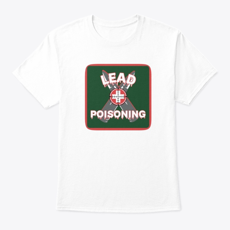 Lead Poisoning 