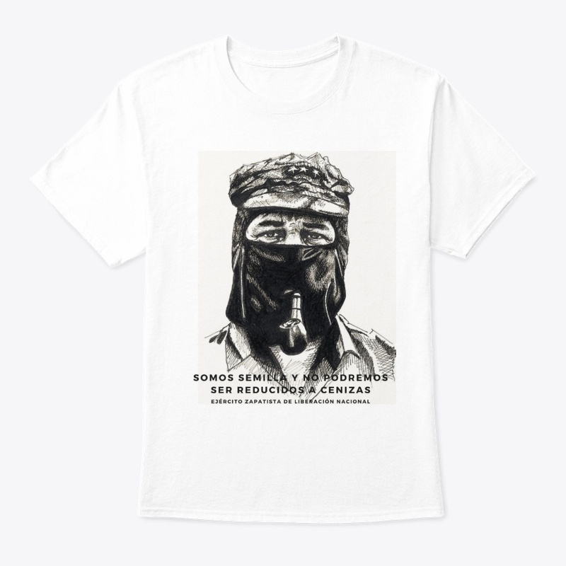 EZLN
