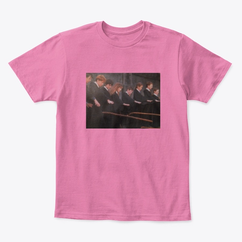 THE MICAH COLLECTION 